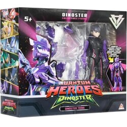 Dinoster figura 20 cm trina ( TWD580836 ) Cene