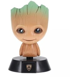 Paladone groot icon lučka Cene
