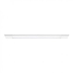 Rabalux Batten light 1451 LED 20 W Zidna lampa Cene