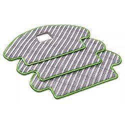 Irobot combo krpice mokre pralne za R1138 Cene