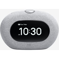 JBL horizon 3 sivi bluetooth budilka/zvocnik Cene