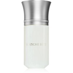 Les Liquides Imaginaires Blanche Bête parfumska voda uniseks 100 ml Cene