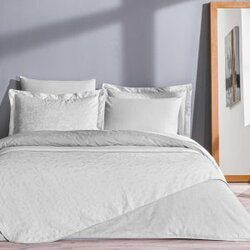 Tac set s prekrivačem Rodrigo Cijene