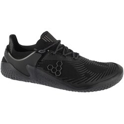 Vivo Barefoot Motus Strength II tenisice za trening 309648-05 Cene