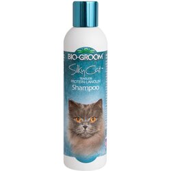 Bio Groom šampon za mačke Silky Cat 236 ml Cene