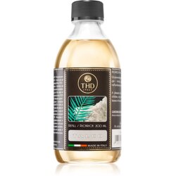 THD Ricarica Talco nadomestno polnilo za aroma difuzor 300 ml Cene