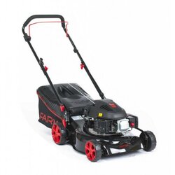 Farm motorna kosilica FLM420K - 99cc Cene