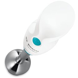 Bosch stapni mikser MSM2410DW Cijene