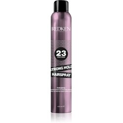 Strong Forceful 23 lak za kosu ekstra jaka fiksacija 400 ml Cene