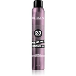 Strong Hold sprej 23 za kosu 400ml Cene