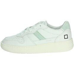 Date Nizke superge J401-C2-BA-WW2 Bela Cene