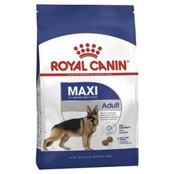Royal Canin Hrana za odrasle pse Maxi 4kg Cene
