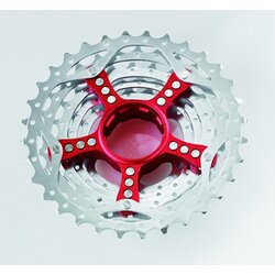 Sram račna power glide-990 red 11-34t 9brzin 00.1090.112.01 ( 195081 ) Cene