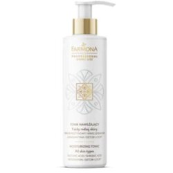 Farmona PROFESSIONAL HIDRATANTNI TONIK ZA KUĆNU NJEGU 280ML Cijene