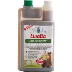 Ewalia sok za jetra in ledvice Cene