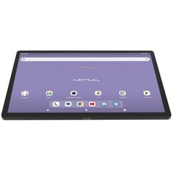 Mediacom Smartpad AZIMUT4 4G Phone SP1AZ46 10.5 inch T606 Octa Core 1.6GHz 6GB 128GB Android 13.0 Cene