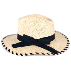 Art of Polo Unisex's Hat Cz20199-1 Cijene