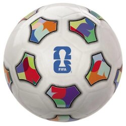 Mondo Fifa wc amerika bio lopta ( MN1038 ) Cene