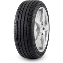 Davanti 285/40R21 109Y DX640 xl letnja auto guma Cene
