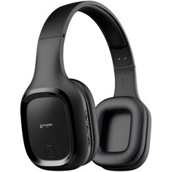 Xplore slušalke bluetooth XP5912 led, bluetooth Cene