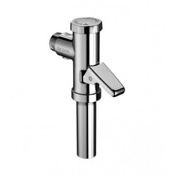 Schell Ventil ispirni za WC 3/4" krom 022380699 Cene