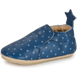 Bonton DOUDOU STAR Plava Cijene