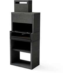 Tuozi BLACK Venit Plus Cene