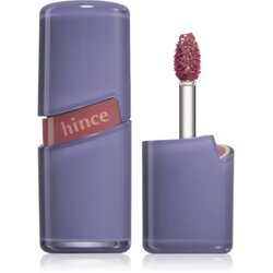 HINCE Raw Glow Gel Tint vlažilni sijaj za ustnice odtenek 008 Rare 4 ml Cene