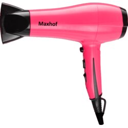 Maxhof FEN ZA KOSU SD-820I PINK Cene