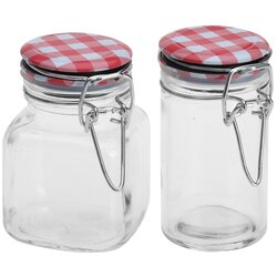 Excellent Houseware TEGLA 90ML CD1000950 Cene