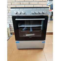 Vox CHT 6105 S OUTLET Cene