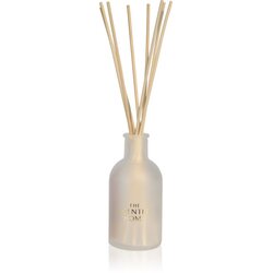 Ashleigh & Burwood London Eucalyptus & Vetiver aroma difuzor s polnilom 150 ml Cene