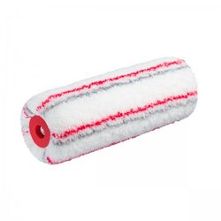  Valjak ultra red plus 25cm fi8 rezerva beorol ( VURPR258 ) Cene