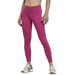 Reebok ženske helanke wor mesh tight HK4825 Cene