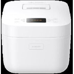 Xiaomi Multifunctioanl Rice Cooker 4l – kuhalo za rizu Cijene