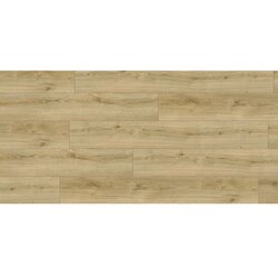 Kaindl laminat masterfloor oak evoke classic 8 mm K4420 av V4 32 Cene