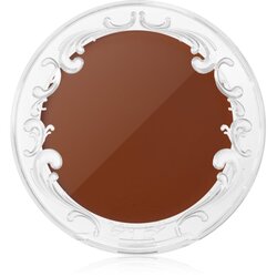 KVD Beauty Good Apple dolgoobstojni kompaktni puder odtenek 084 Deep 10 g Cene