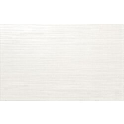 EXPORTCERAM unutarnje zidne pločice tuxla bianco 25x40 cm, 1. klasa, 2 m2 Cene