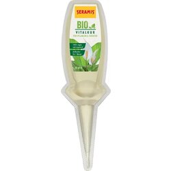 Seramis Bio vital kura za vitalnost rastlin in zelišč Cene