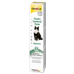 Gimborn Gastro Intestinal pasta - 50 g Cene