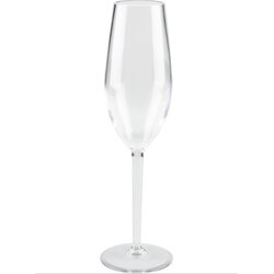 Abena KOZAREC ZA PENINO ZA VEČKRATNO UPORABO, 220 ML, 1 KOS, (5000043293) Cene