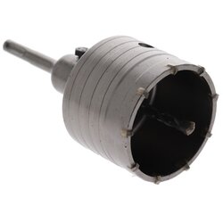 BUL-MAX Kruna za bušenje betona 75mm BMX-2384 Cene