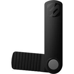Scosche MagicMount držač za mobitel za laptop ili monitor Cene