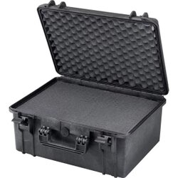 MAX PRODUCTS Univerzalno Kovčeg za alat, prazan 1 komad MAX465H220S (Š x V x d) 502 x 415 x 246 mm Cene