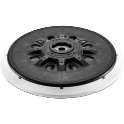 Festool Brusna ploca ST-STF D150/MJ2-M8 Cijene