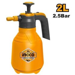 Inco INGCO Ručna baštenska prskalica 2L HSPP20202 Cene