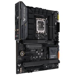 Asus TUF GAMING Z790-PLUS WIFI matična ploča Cene