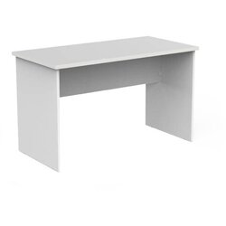 Eurosalon radni sto B2S 2 - sivi Cene