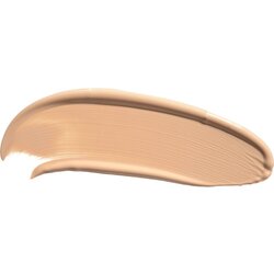 Garnier skin naturals bb cream hyaluronic aloe All-In-1 SPF25 bb krema za normalnu kožu 50 ml nijansa light Cijene