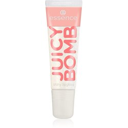 Essence Juicy Bomb sjajilo za usne nijansa 101 10 ml Cene